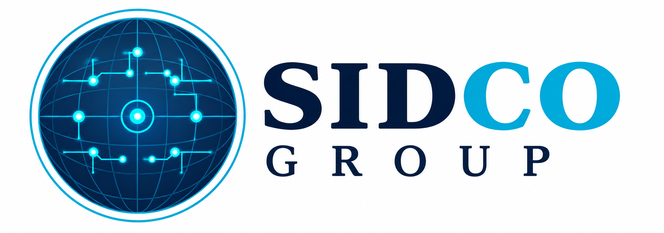 Sidco Group